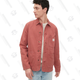 Image for article titled Spring Jacket Styles to Get You Out of Your Outerwear Comfort Zone